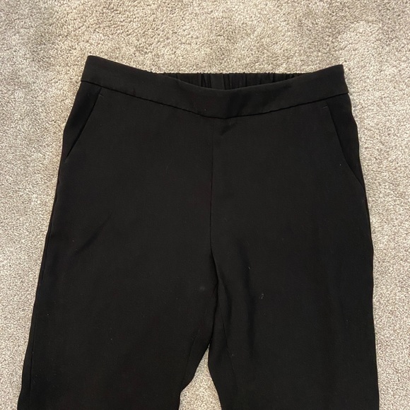 Banana Republic Hayden Pant - Picture 2 of 3